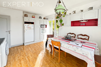  maison mtpellier 34070