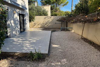  maison mtpellier 34070