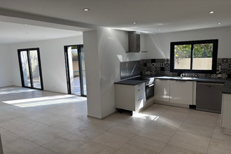  maison mtpellier 34070