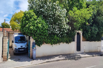  maison mtpellier 34070