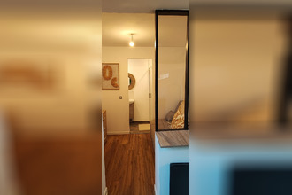  maison mtpellier 34070