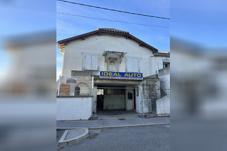  maison mtpellier 34070