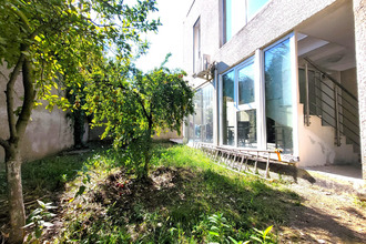  maison mtpellier 34070