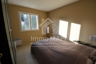  maison mtpellier 34070