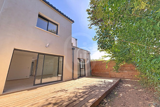  maison mtpellier 34070