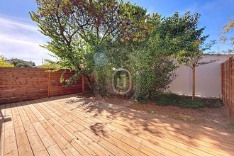  maison mtpellier 34070