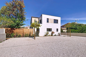  maison mtpellier 34070