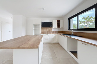  maison mtpellier 34070