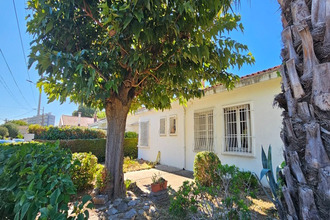  maison mtpellier 34070