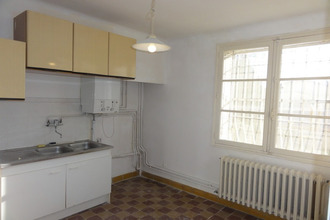  maison mtpellier 34070