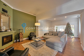  maison mtpellier 34070