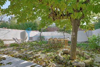  maison mtpellier 34070