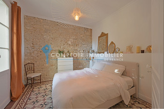  maison mtpellier 34070