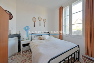  maison mtpellier 34070