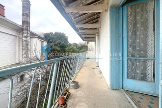  maison mtpellier 34070