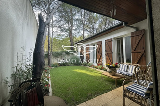  maison mtpellier 34070