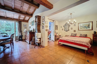  maison mtpellier 34070