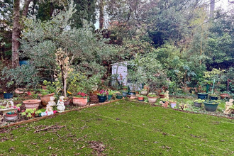  maison mtpellier 34070