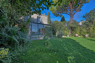  maison mtpellier 34070