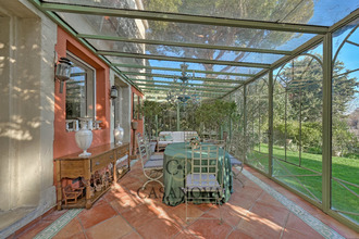  maison mtpellier 34070