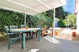  maison mtpellier 34070