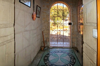  maison mtpellier 34070