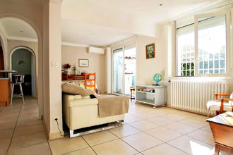  maison mtpellier 34070