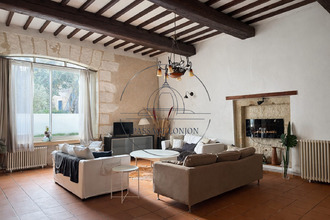  maison mtpellier 34070