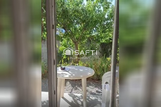  maison mtpellier 34070