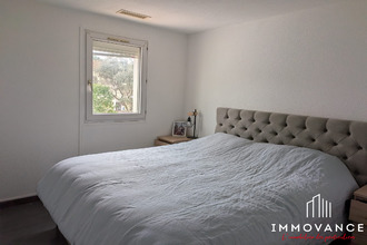  maison mtpellier 34070