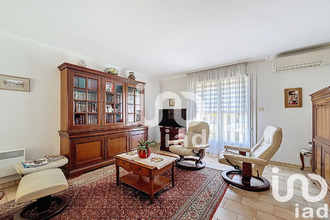  maison mtpellier 34070