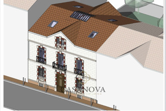  maison mtpellier 34070