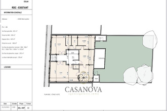  maison mtpellier 34070