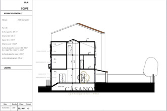  maison mtpellier 34070