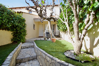  maison mtpellier 34070