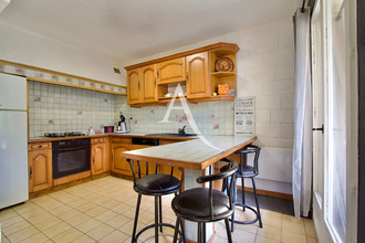  maison mtpellier 34070