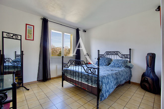  maison mtpellier 34070