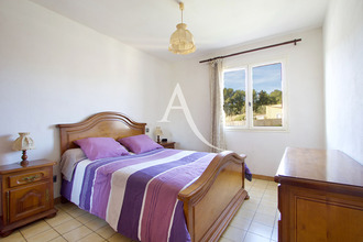  maison mtpellier 34070