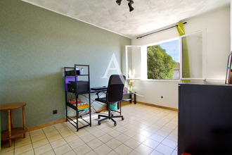  maison mtpellier 34070