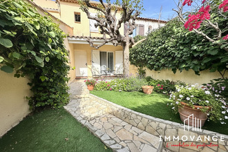  maison mtpellier 34070