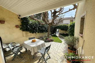  maison mtpellier 34070