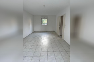  maison mtpellier 34070