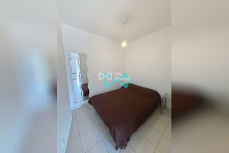  maison mtpellier 34070