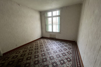  maison mtpellier 34070