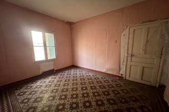  maison mtpellier 34070