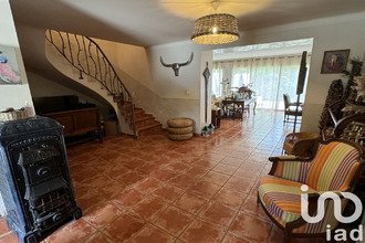  maison mtpellier 34070