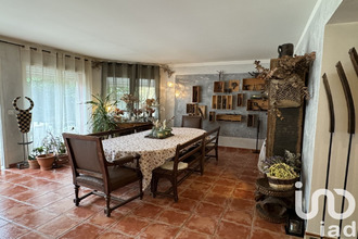  maison mtpellier 34070