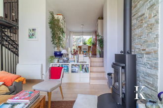  maison mtpellier 34070