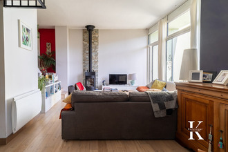  maison mtpellier 34070