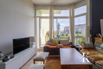  maison mtpellier 34070